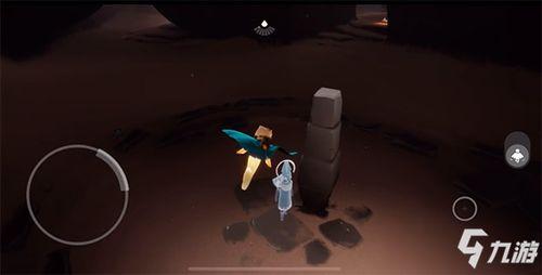 光遇最新爆料预言,神秘预言揭示未来篇章